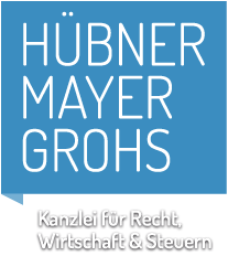 Huebner Mayer Grohs