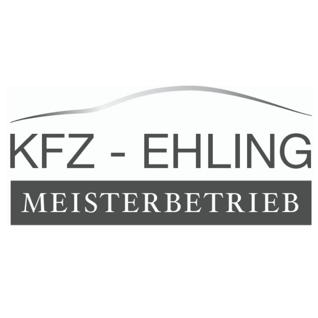KFZ Ehling