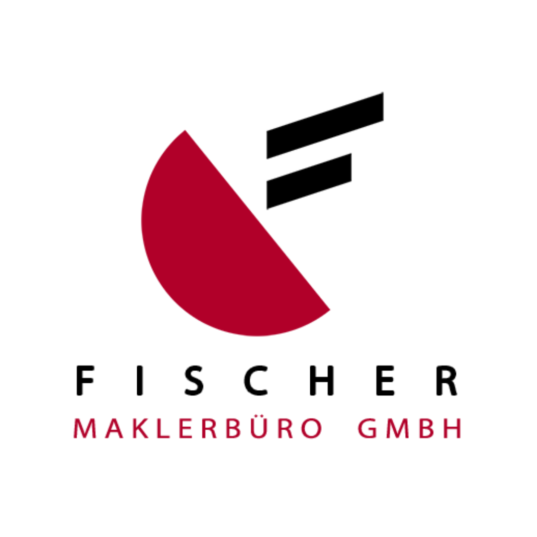 Maklerbuero Fischer