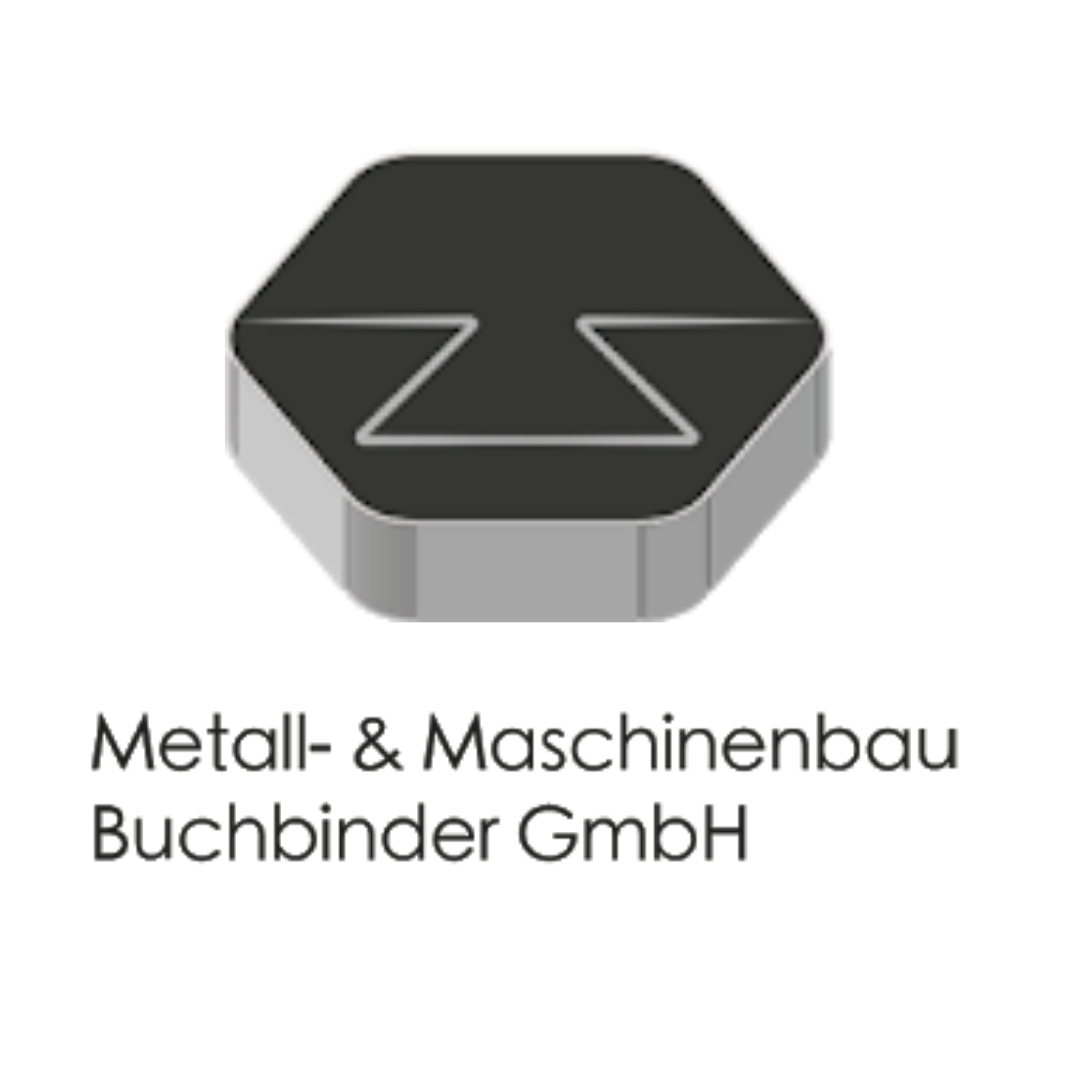 Metallbau Buchbinder