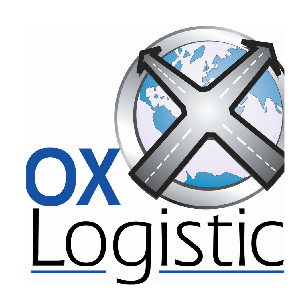 OX Logistic